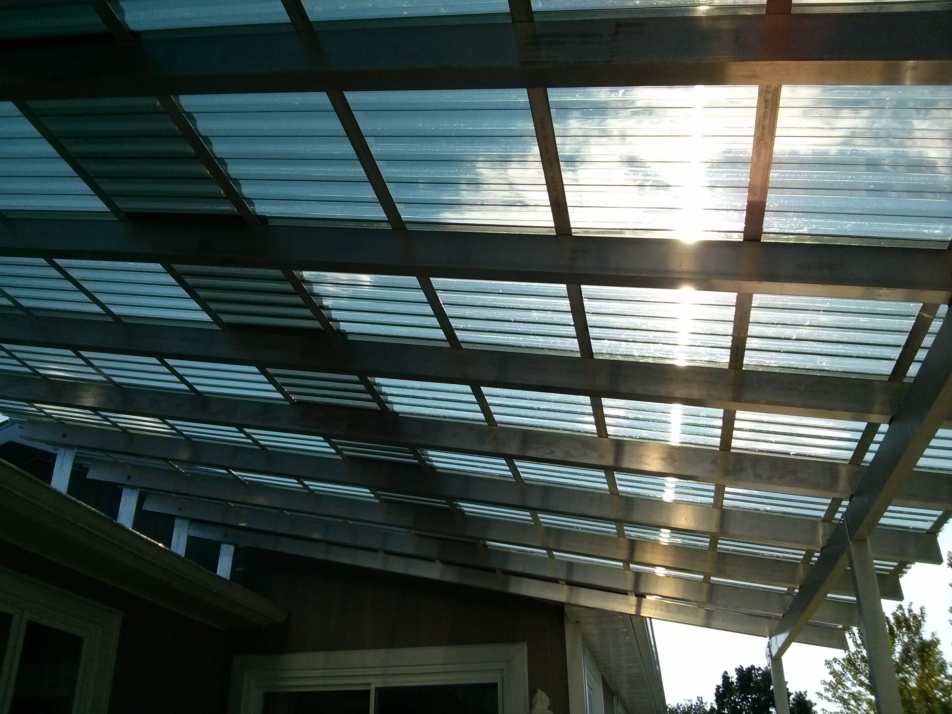 viannialuminumdeckawnings localhost